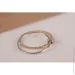 ʳ Jewellery Continent     19.5 (2249339987)