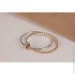 ʳ Jewellery Continent     19.5 (2249339987)