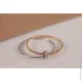 ʳ Jewellery Continent     19.5 (2249339987)