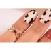 Jewellery Continent ʳ    19.5 (2249340305)