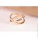 Jewellery Continent ʳ    19.5 (2249340305)