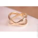 Jewellery Continent ʳ    19.5 (2249340305)