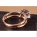 Jewellery Continent       19.5 (2249373005)