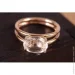Jewellery Continent       19.5 (2249373005)