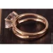 Jewellery Continent       19.5 (2249373005)