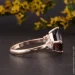Jewellery Continent       19.5 (2249377856)