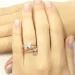 Jewellery Continent          19.5 (2249390359)