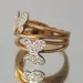 Jewellery Continent          19.5 (2249390359)