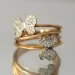Jewellery Continent          19.5 (2249390359)