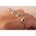 Jewellery Continent        19.5 (2249394156)