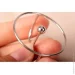 Jewellery Continent        19.5 (2249396216)
