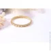 Jewellery Continent Ƴ    19.5 (2321524287)