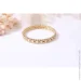 Jewellery Continent Ƴ    19.5 (2321524287)