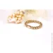 ʳ Jewellery Continent     19.5 (2321582500)