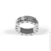 Jewellery Continent        19.5 (2321656977)