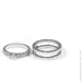 Jewellery Continent        19.5 (2321656977)
