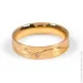 Jewellery Continent         19.5 (2326059178)