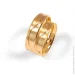 Jewellery Continent         19.5 (2326059178)