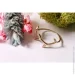 Jewellery Continent      (1997366416)