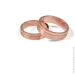 Jewellery Continent      19 (2243880679)