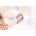   Jewellery Continent ʳ      19 (2243986257)