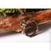 Jewellery Continent       19 (2244888472)