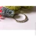Jewellery Continent        19 (2244895397)