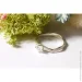 Jewellery Continent       19 (2244896308)