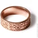 Jewellery Continent     19 (2244897446)