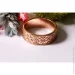 Jewellery Continent     19 (2244897446)
