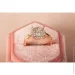 Jewellery Continent ʳ        19 (2244932360)