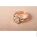 Jewellery Continent ʳ        19 (2244932360)