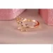 Jewellery Continent      19 (2245113403)
