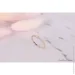 Jewellery Continent       19 (2245156502)