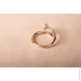 Jewellery Continent        19 (2245369040)