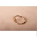 Jewellery Continent        19 (2245369040)
