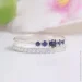 Jewellery Continent         19 (2245372311)