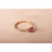 Jewellery Continent        19 (2245376892)