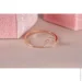 Jewellery Continent       19 (2245377696)