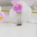 Jewellery Continent       19 (2245404613)