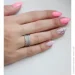 Jewellery Continent       19 (2245404613)