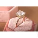Jewellery Continent          19 (2245409416)