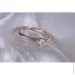Jewellery Continent        19 (2245412467)