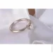 Jewellery Continent        19 (2245412467)