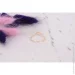 Jewellery Continent ʳ      19 (2245414260)