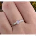 Jewellery Continent ʳ       19 (2245418115)