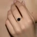 Jewellery Continent ʳ    19 (2245419251)