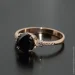 Jewellery Continent ʳ    19 (2245419251)