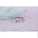 Jewellery Continent        19 (2245421327)