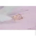 Jewellery Continent ʳ      19 (2245422402)